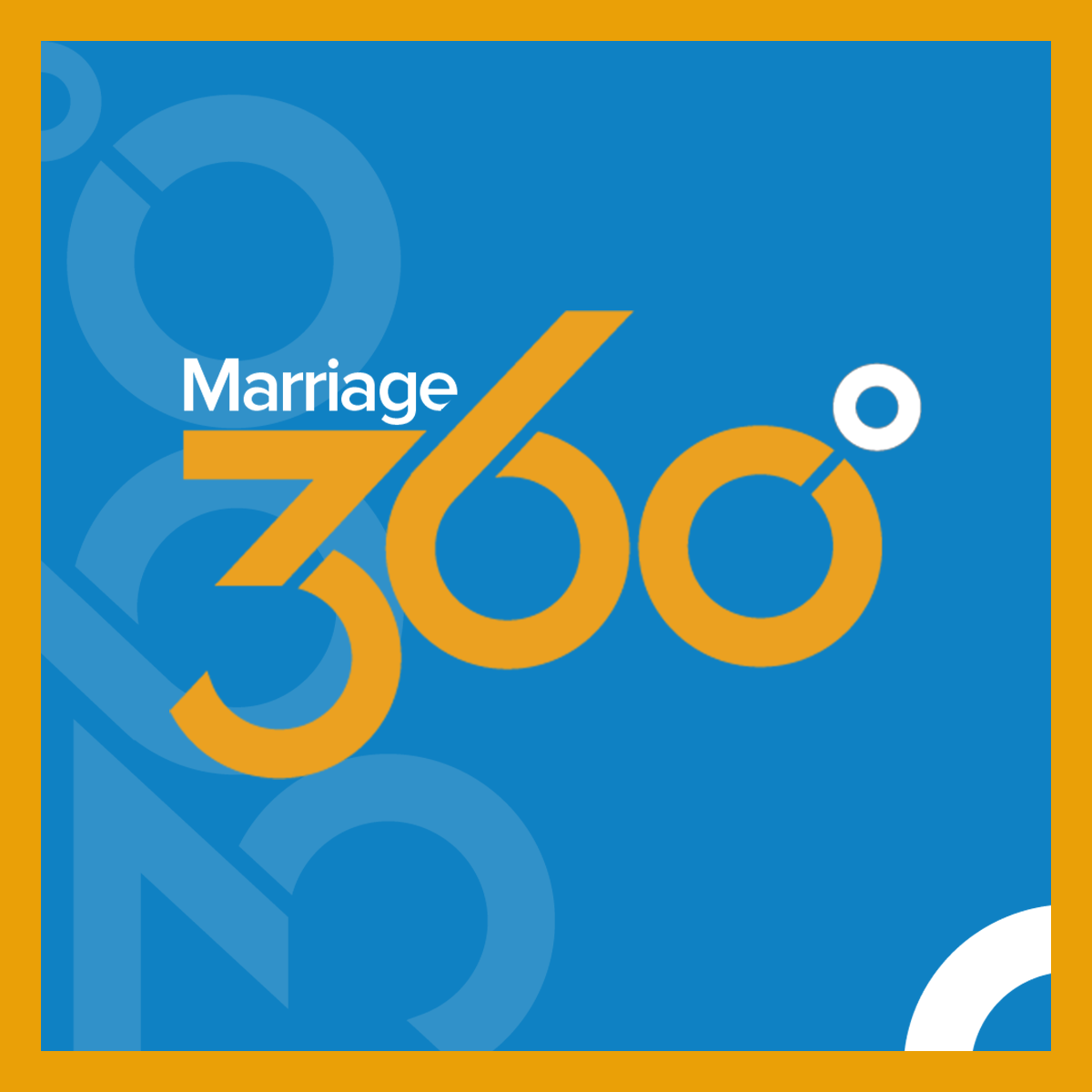 Celebrate Marriage - A Night to Celebrate Love, Faith & Lifelong Commitment